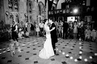 Berkeley Castle Weddings 1089962 Image 9